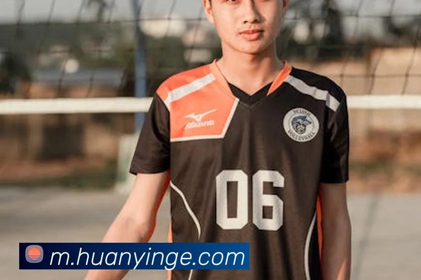 c7网页版登录入口,c7(中国)服务体系